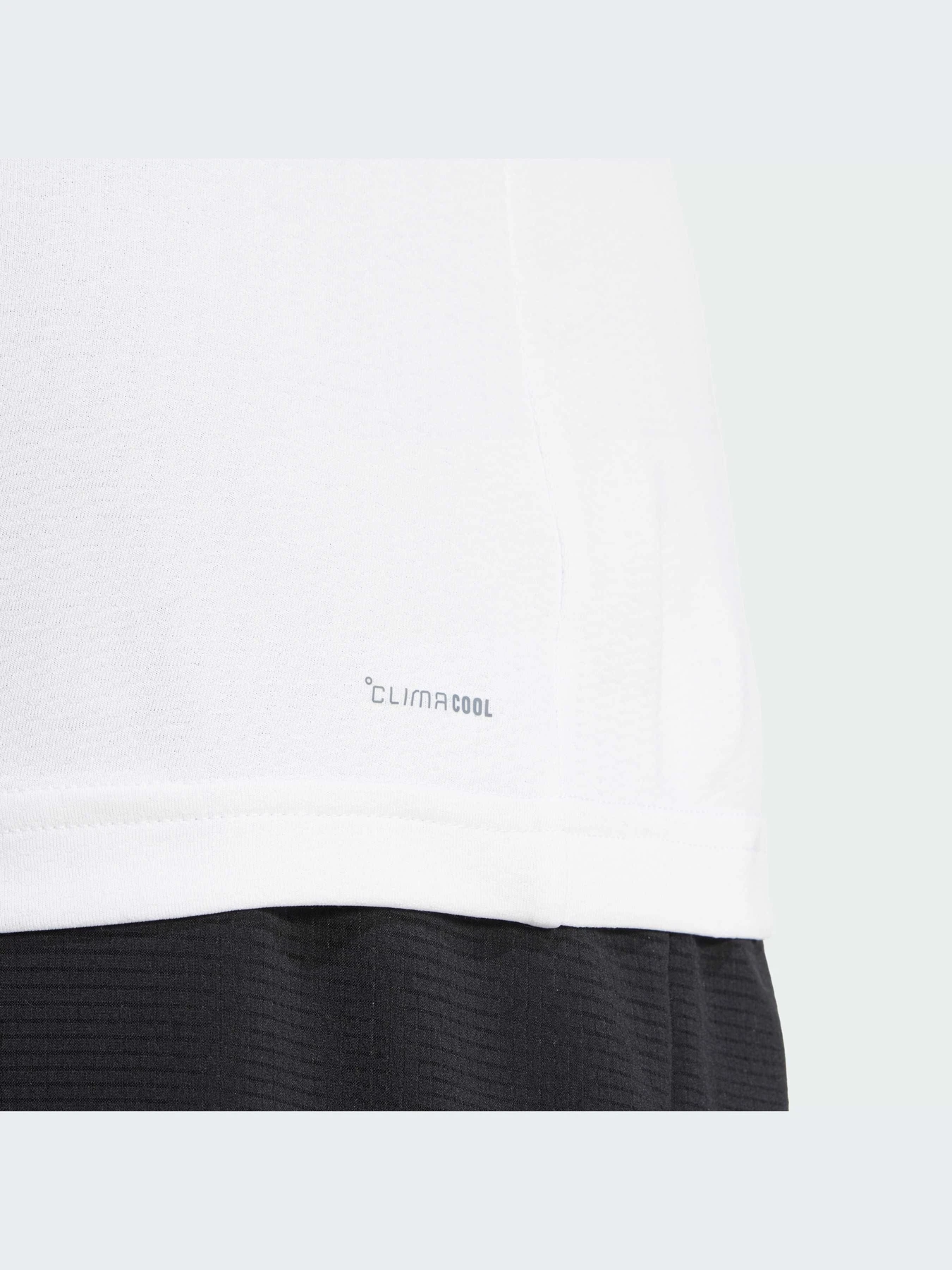 Футболки и поло Adidas модель JF4387-KZ Футболки и поло Adidas модель JF4387-KZ Фото