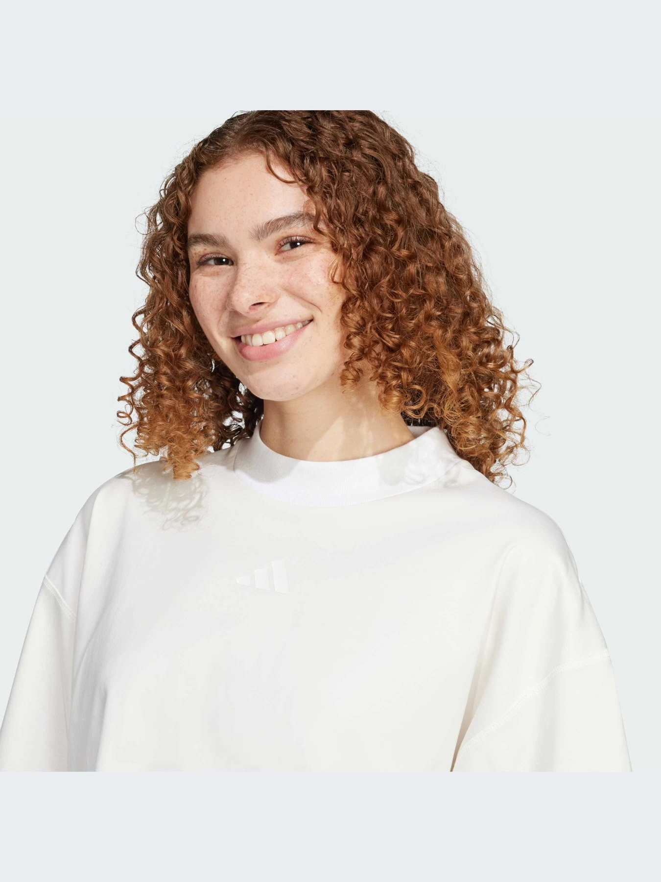 Футболки и поло Adidas модель JF3404-KZ Футболки и поло Adidas модель JF3404-KZ Фото
