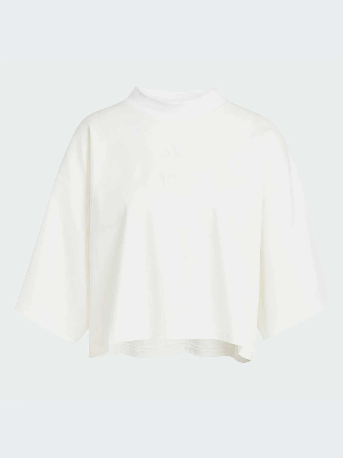 Футболки и поло Adidas модель JF3404-KZ Футболки и поло Adidas модель JF3404-KZ Фото