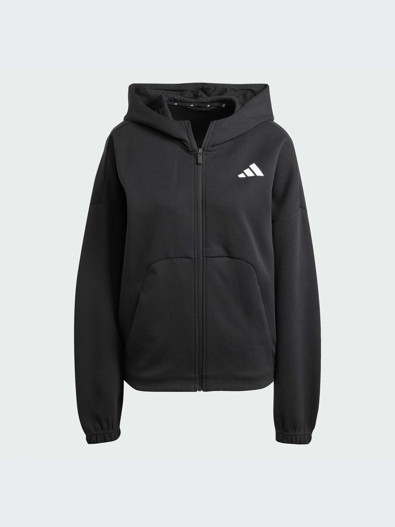 Худи и свитшоты Adidas модель JE3989-KZ Худи и свитшоты Adidas модель JE3989-KZ Фото