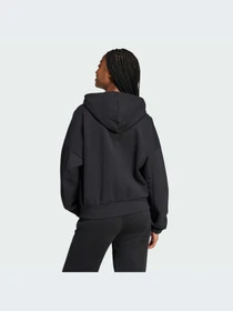 Худи и свитшоты Adidas модель JE3989-KZ Фото