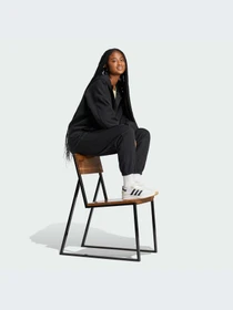 Худи и свитшоты Adidas модель JE3989-KZ Фото