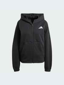 Худи и свитшоты Adidas модель JE3989-KZ Фото
