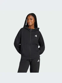 Худи и свитшоты Adidas модель JE3989-KZ Фото