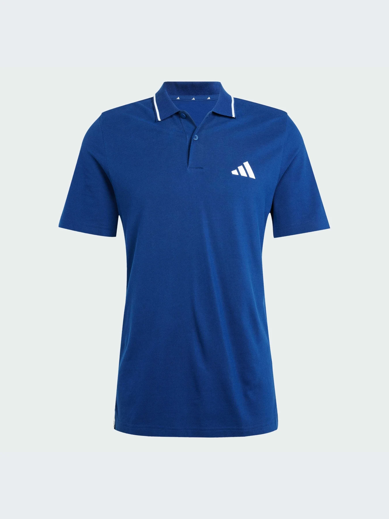Футболки и поло Adidas модель JE6382-KZ Футболки и поло Adidas модель JE6382-KZ Фото