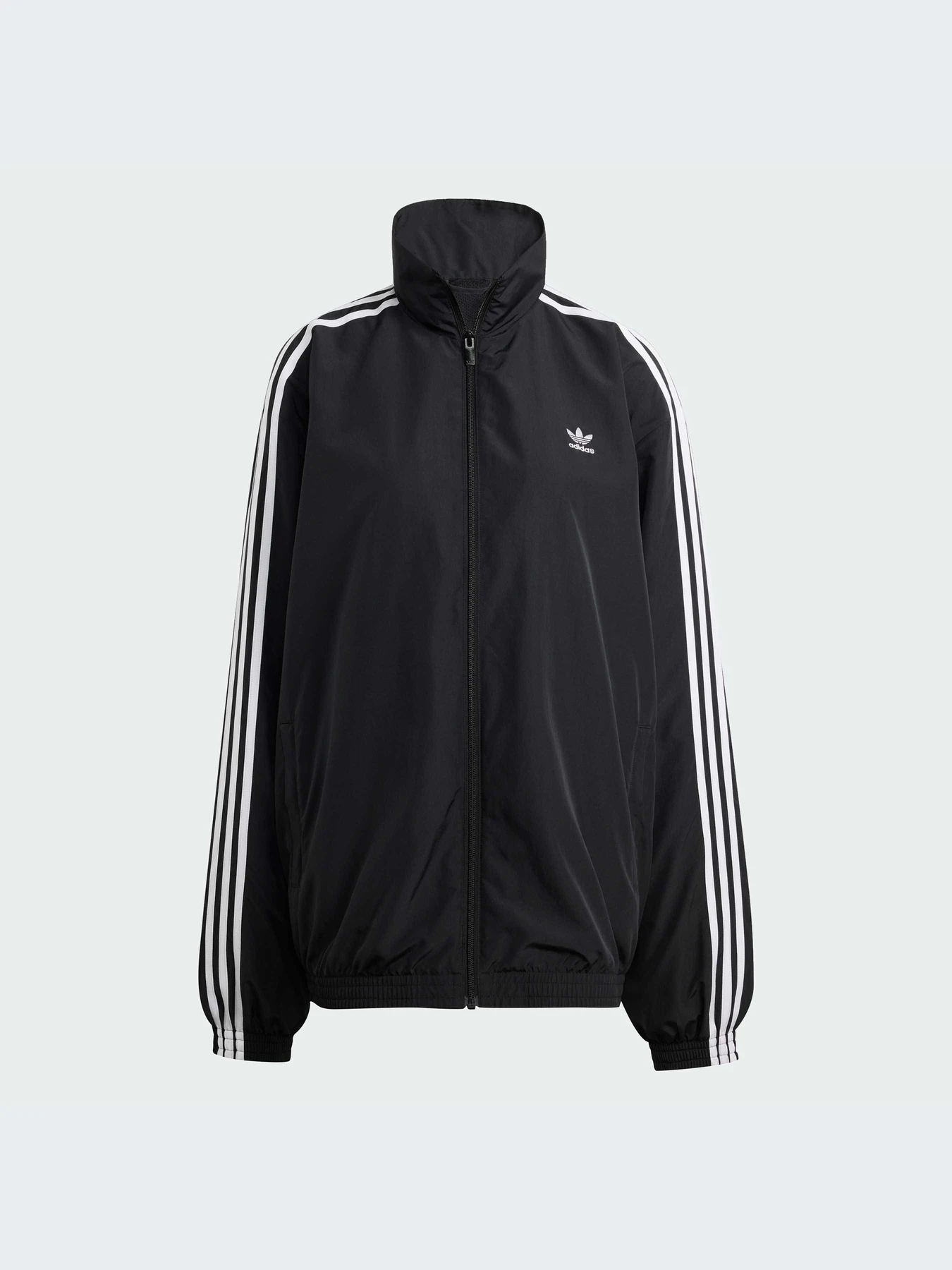 Худи и свитшоты Adidas Adicolor модель JD3392-KZ Худи и свитшоты Adidas Adicolor модель JD3392-KZ Фото
