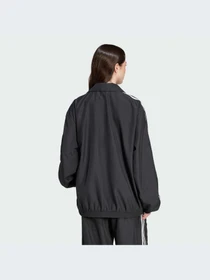 Худи и свитшоты Adidas Adicolor модель JD3392-KZ Фото