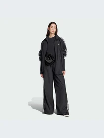 Худи и свитшоты Adidas Adicolor модель JD3392-KZ Фото