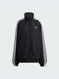 Худи и свитшоты Adidas Adicolor модель JD3392-KZ Фото