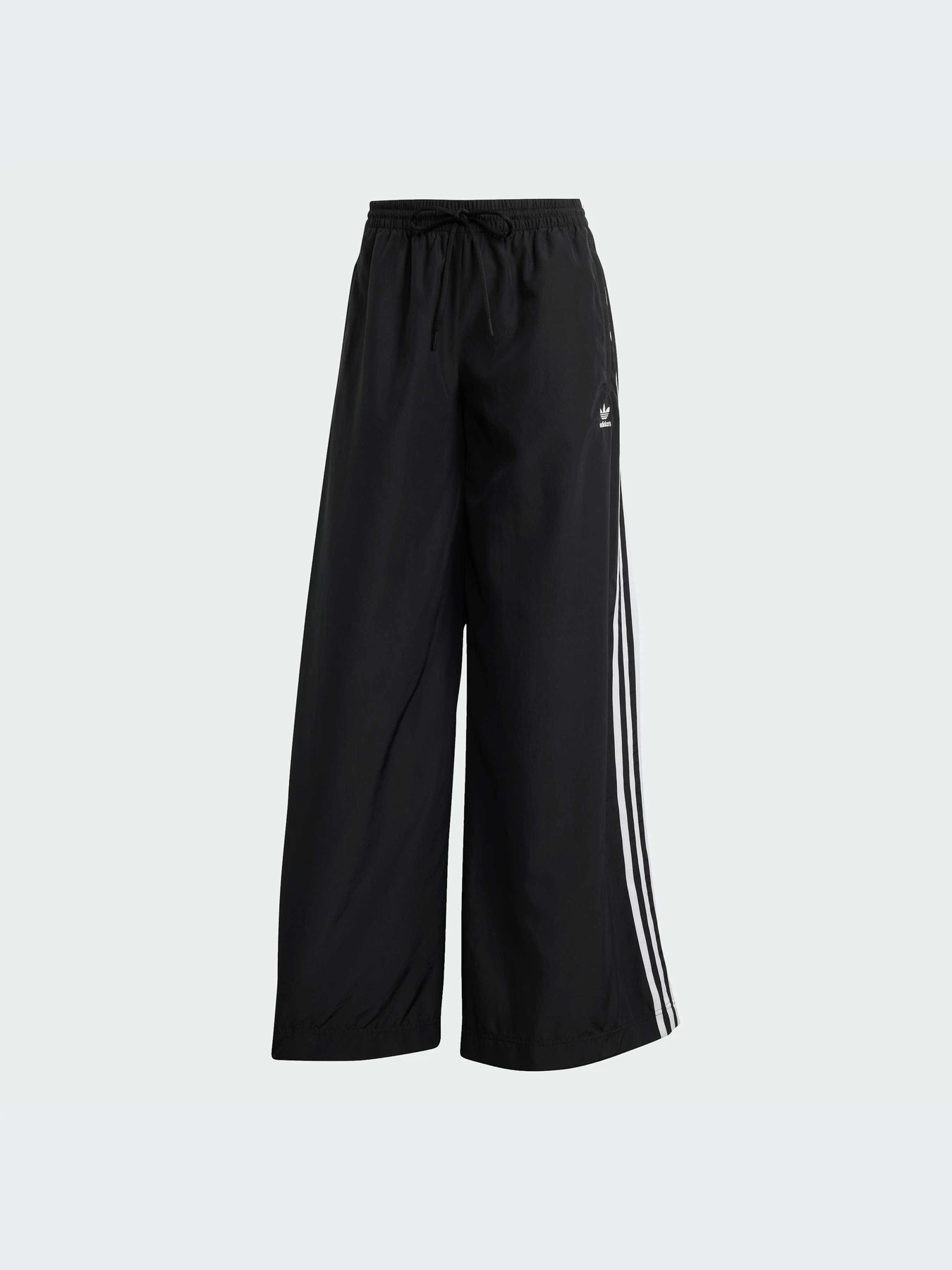 Брюки Adidas Adicolor модель JD3390-KZ Брюки Adidas Adicolor модель JD3390-KZ Фото