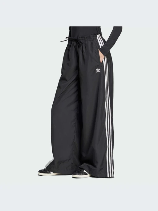 Брюки Adidas Adicolor модель JD3390-KZ Фото