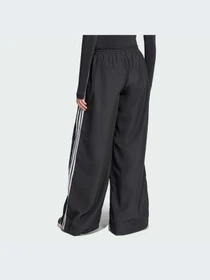 Брюки Adidas Adicolor модель JD3390-KZ Фото