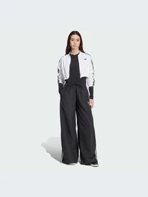 Брюки Adidas Adicolor модель JD3390-KZ Фото
