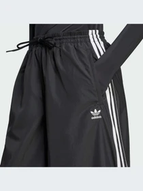 Брюки Adidas Adicolor модель JD3390-KZ Фото