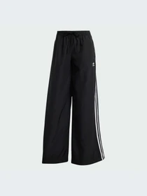 Брюки Adidas Adicolor модель JD3390-KZ Фото