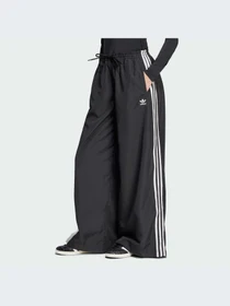 Брюки Adidas Adicolor модель JD3390-KZ Фото