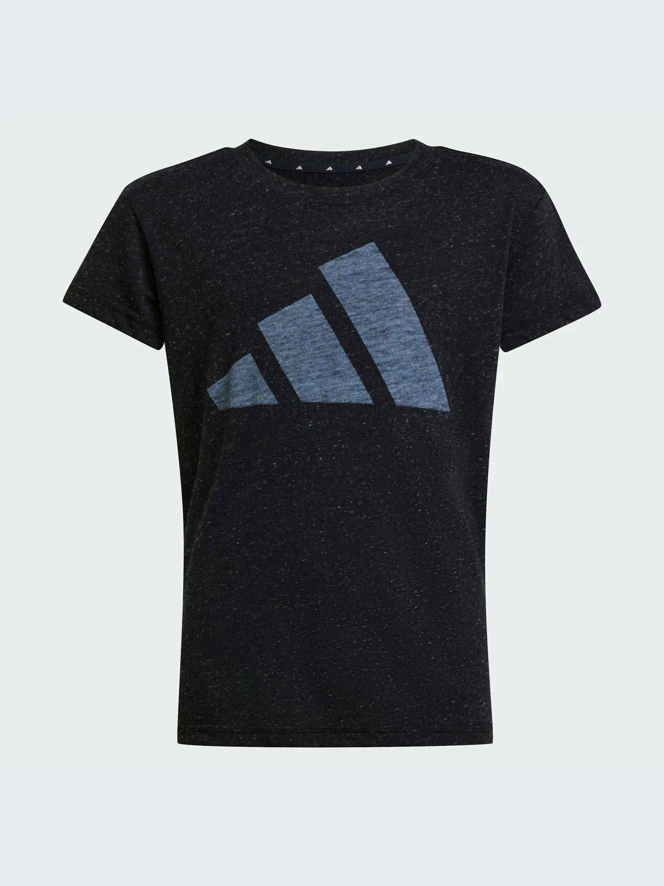 Футболки и поло Adidas модель JC9781-KZ Футболки и поло Adidas модель JC9781-KZ Фото