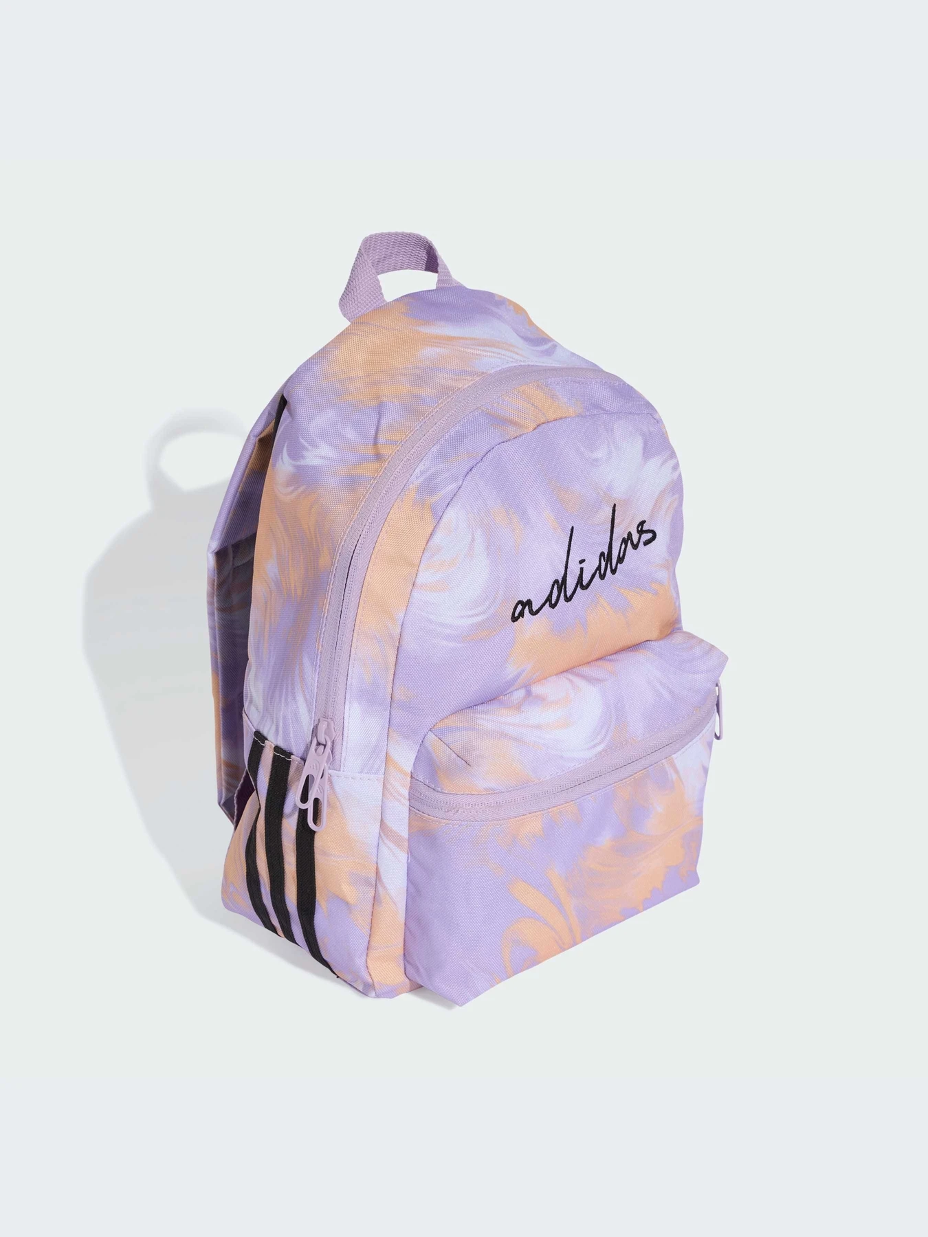 Рюкзаки Adidas модель KA3518-KZ Рюкзаки Adidas модель KA3518-KZ Фото
