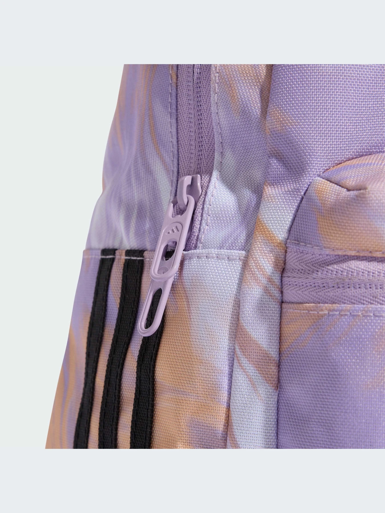 Рюкзаки Adidas модель KA3518-KZ Рюкзаки Adidas модель KA3518-KZ Фото