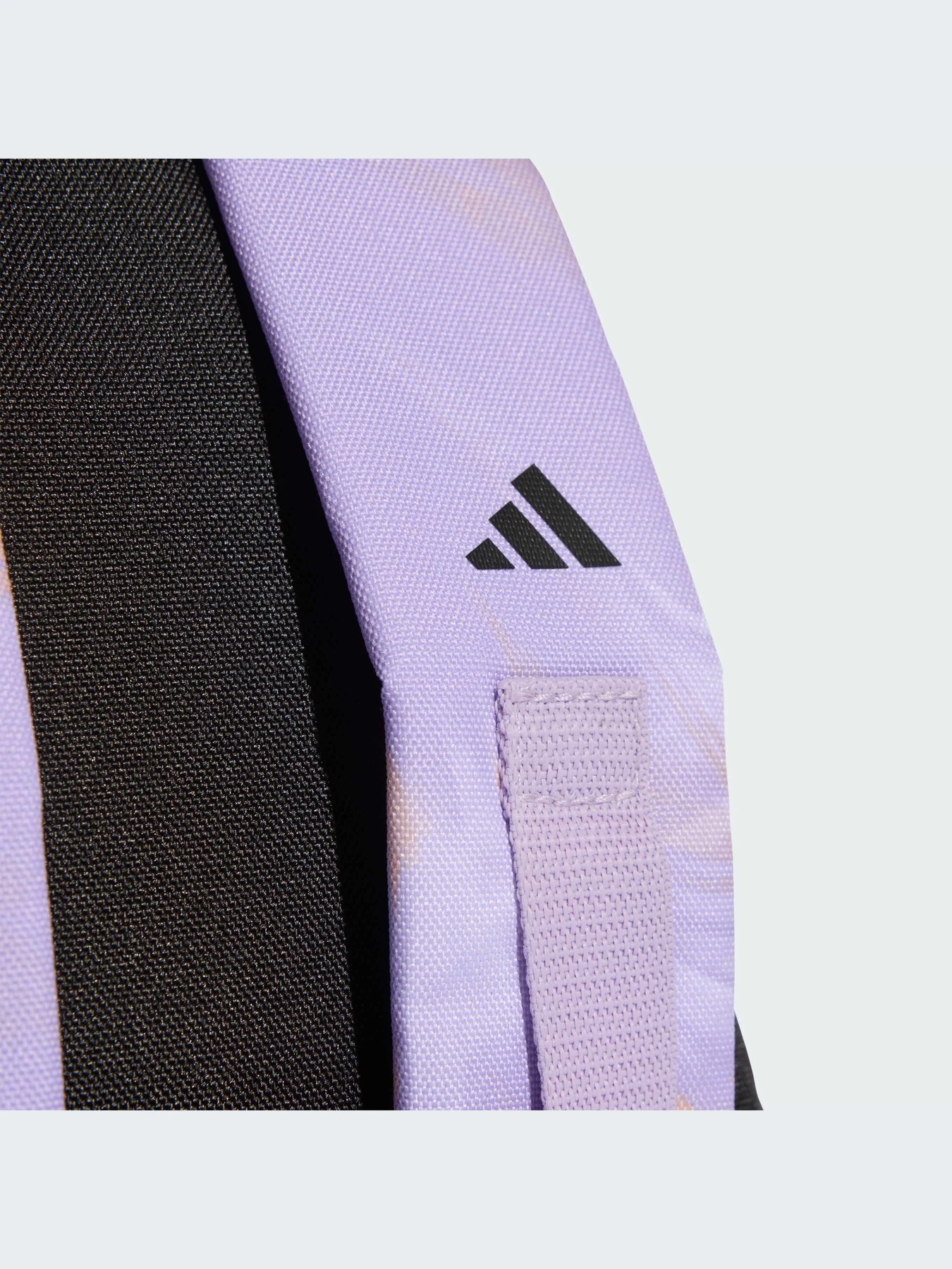 Рюкзаки Adidas модель KA3518-KZ Рюкзаки Adidas модель KA3518-KZ Фото