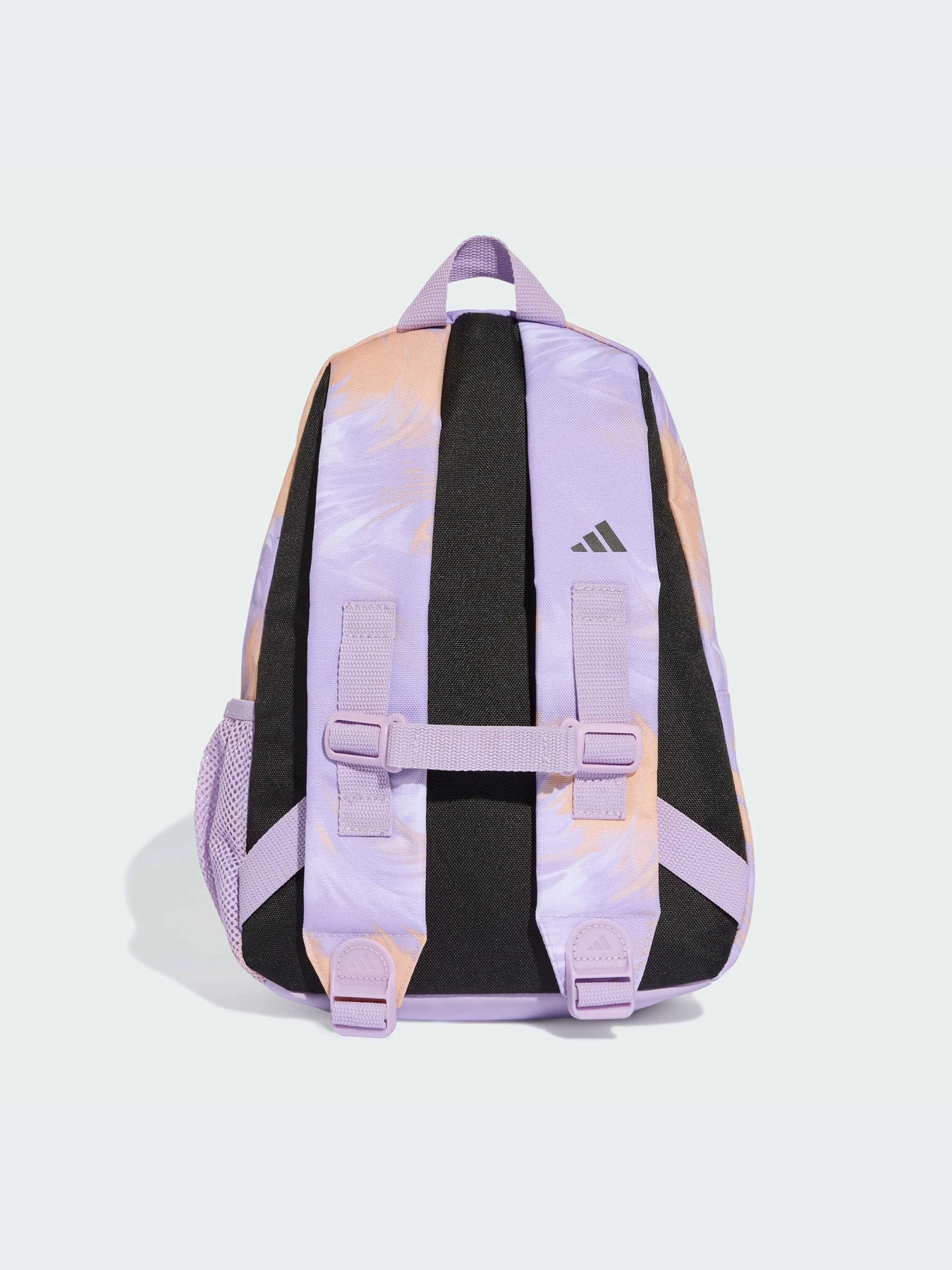 Рюкзаки Adidas модель KA3518-KZ Рюкзаки Adidas модель KA3518-KZ Фото