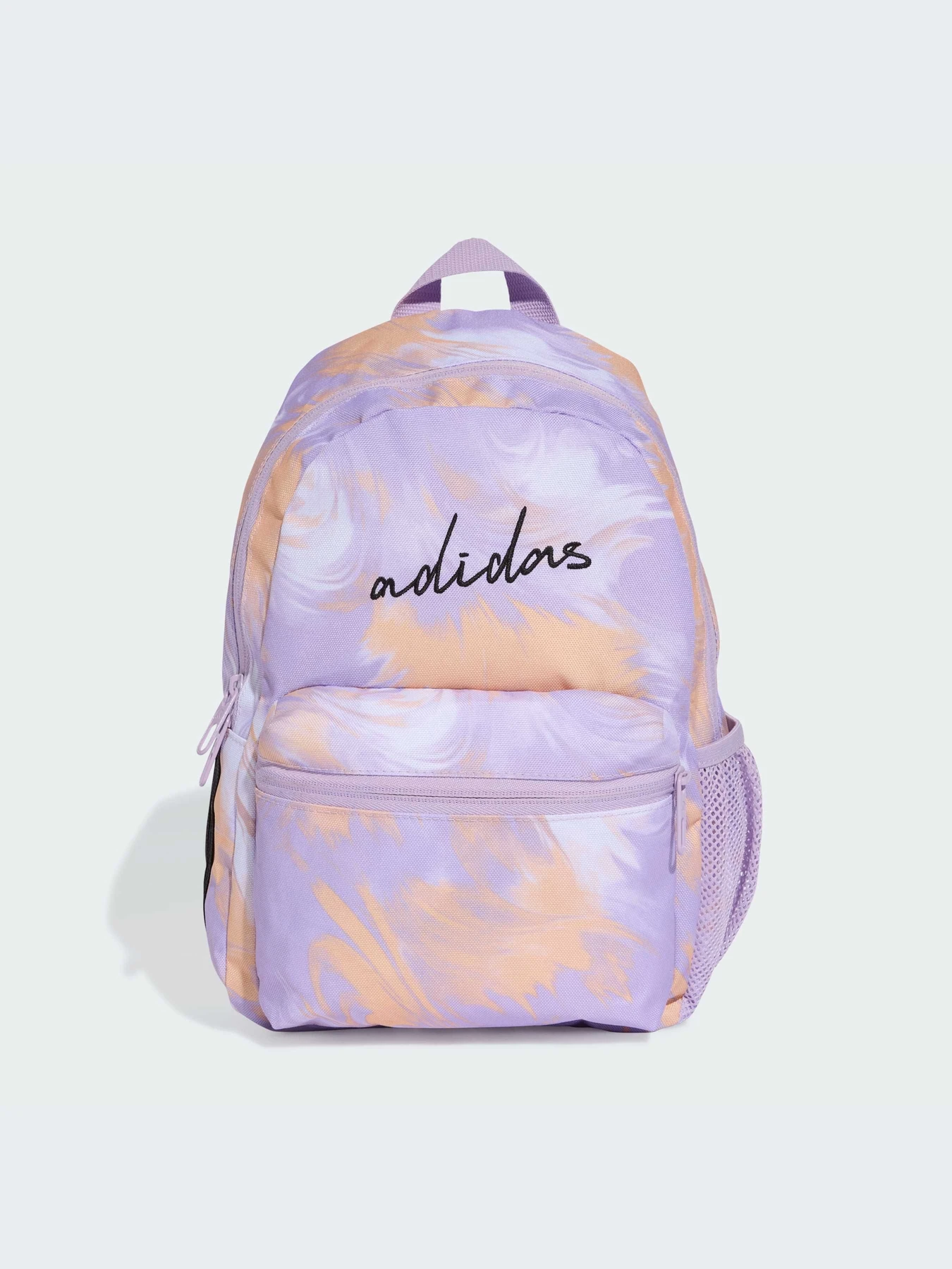Рюкзаки Adidas модель KA3518-KZ Рюкзаки Adidas модель KA3518-KZ Фото