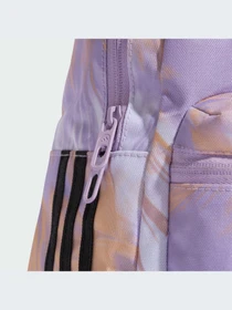 Рюкзаки Adidas модель KA3518-KZ Фото