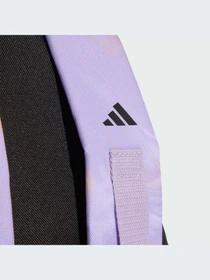 Рюкзаки Adidas модель KA3518-KZ Фото