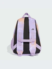 Рюкзаки Adidas модель KA3518-KZ Фото