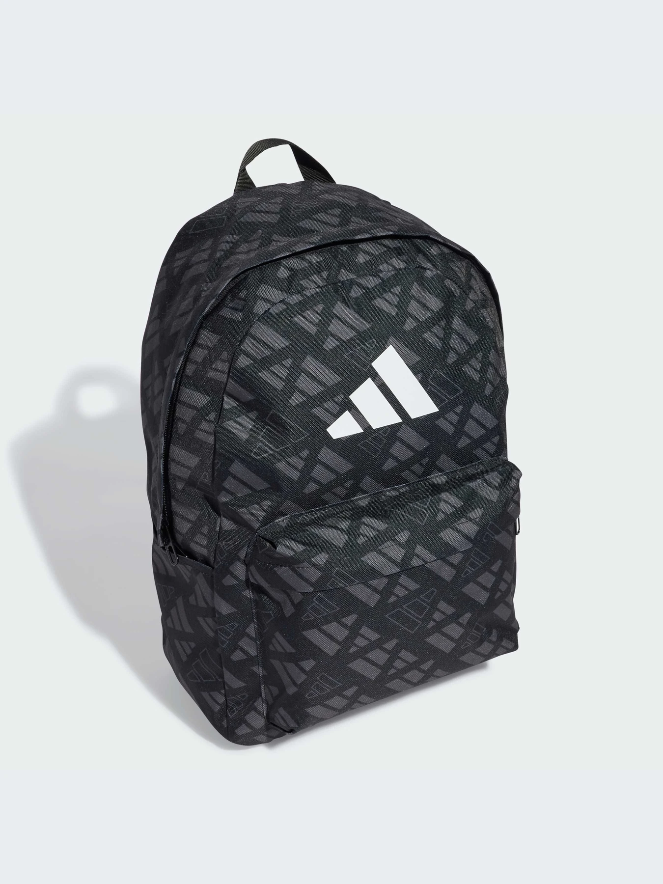 Рюкзаки Adidas модель JX1257-KZ Рюкзаки Adidas модель JX1257-KZ Фото