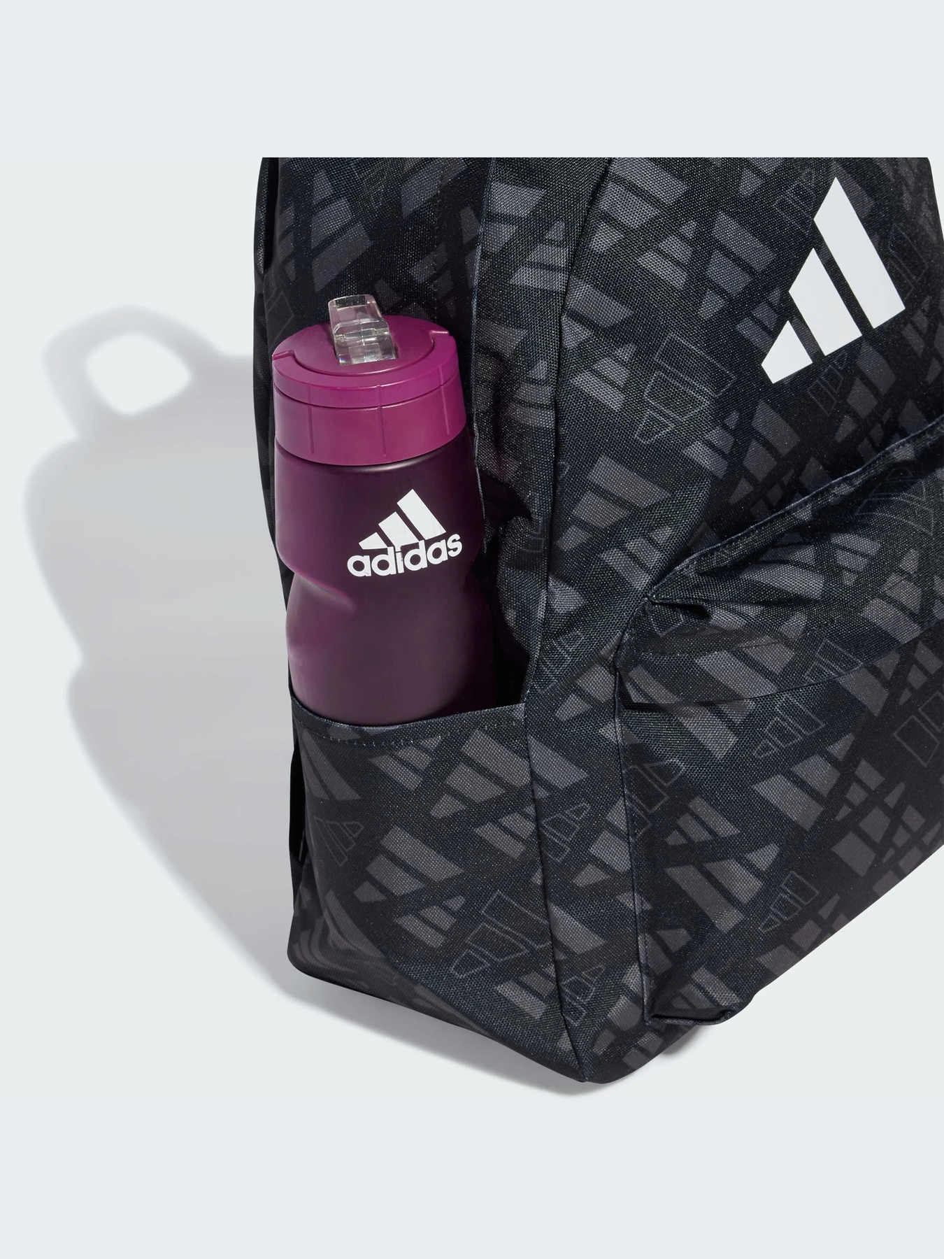 Рюкзаки Adidas модель JX1257-KZ Рюкзаки Adidas модель JX1257-KZ Фото