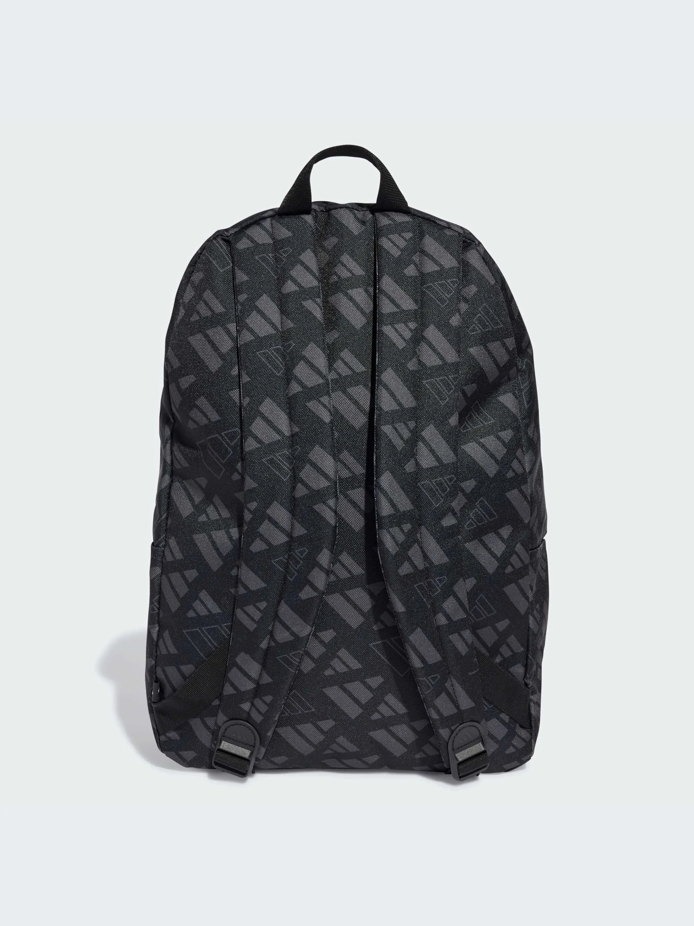 Рюкзаки Adidas модель JX1257-KZ Рюкзаки Adidas модель JX1257-KZ Фото