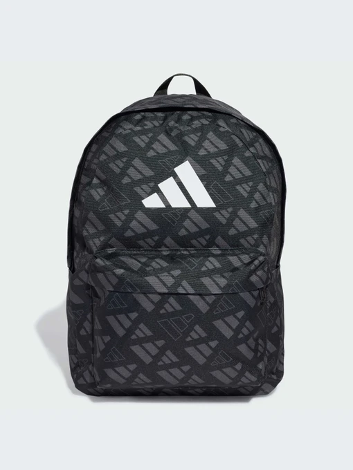 Рюкзаки Adidas модель JX1257-KZ Фото