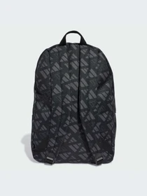 Рюкзаки Adidas модель JX1257-KZ Фото