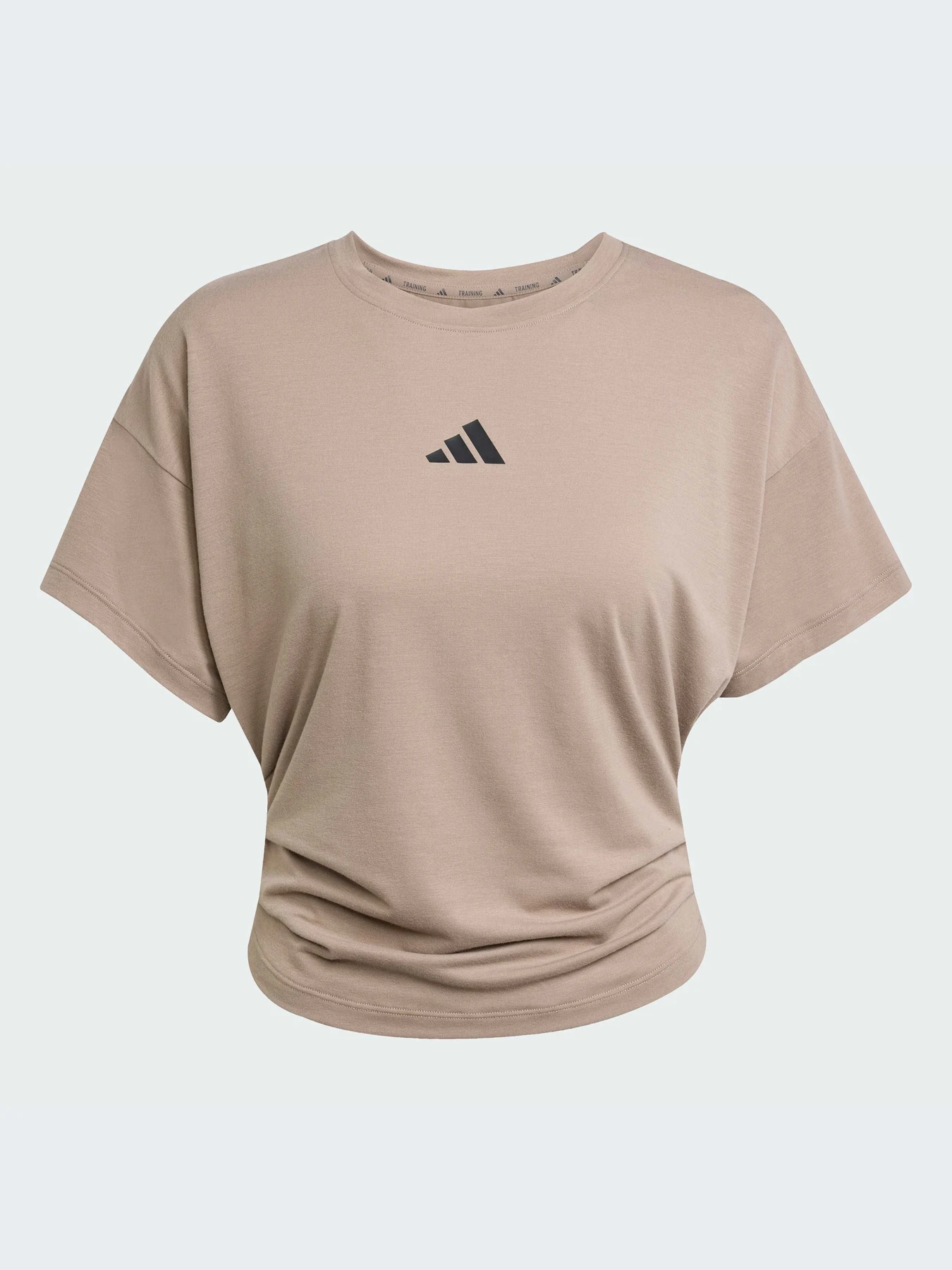 Футболки и поло Adidas модель JX1193-KZ Футболки и поло Adidas модель JX1193-KZ Фото