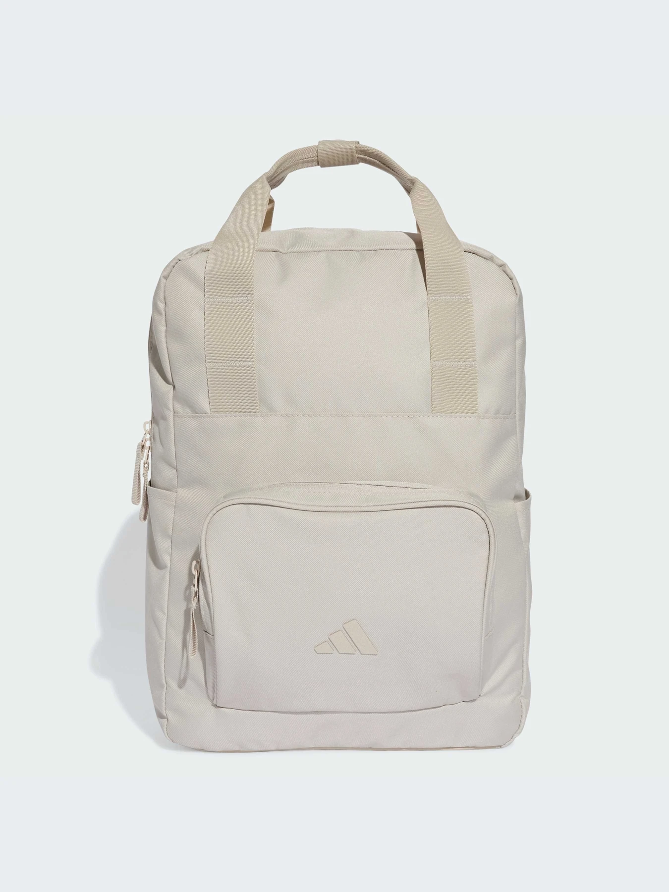 Рюкзаки Adidas модель JX3988-KZ Рюкзаки Adidas модель JX3988-KZ Фото