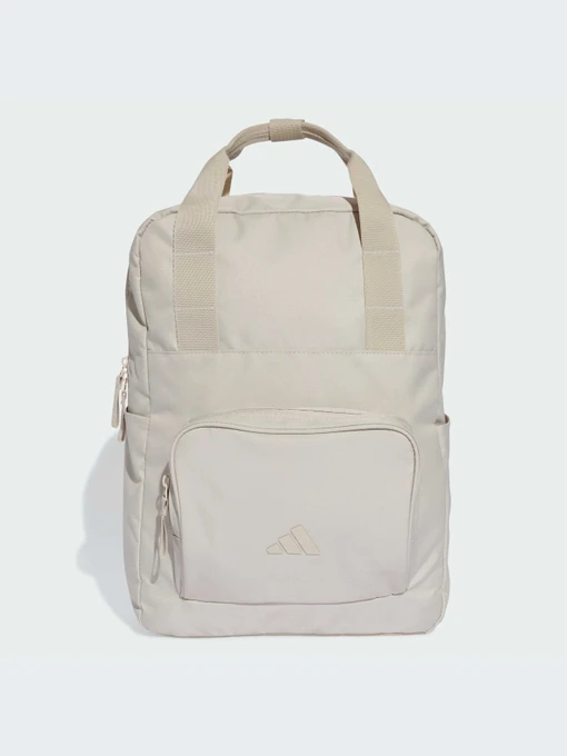 Рюкзаки Adidas модель JX3988-KZ Фото