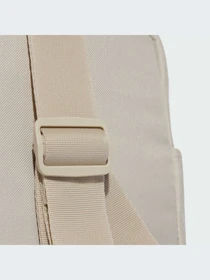 Рюкзаки Adidas модель JX3988-KZ Фото