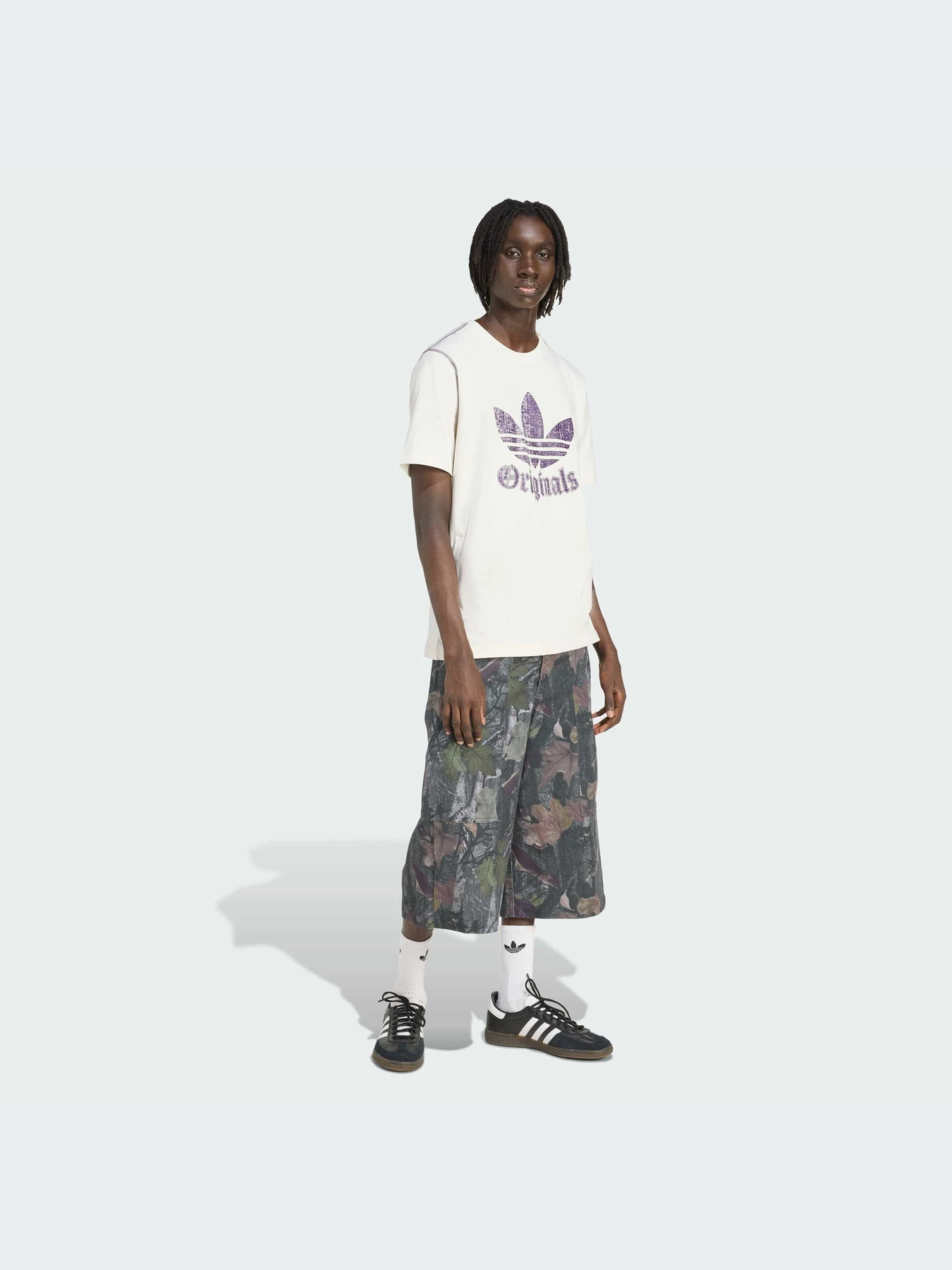 Футболки и поло Adidas модель JY2760-KZ Футболки и поло Adidas модель JY2760-KZ Фото