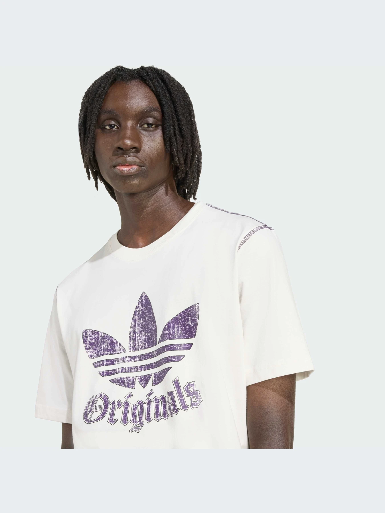 Футболки и поло Adidas модель JY2760-KZ Футболки и поло Adidas модель JY2760-KZ Фото