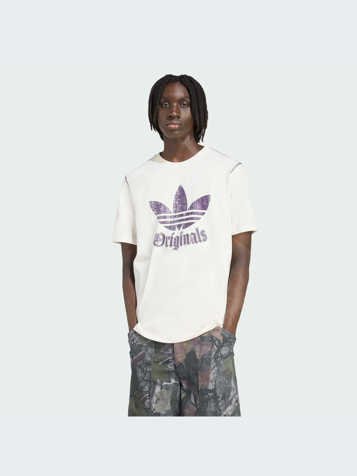 Футболки и поло Adidas модель JY2760-KZ Футболки и поло Adidas модель JY2760-KZ Фото