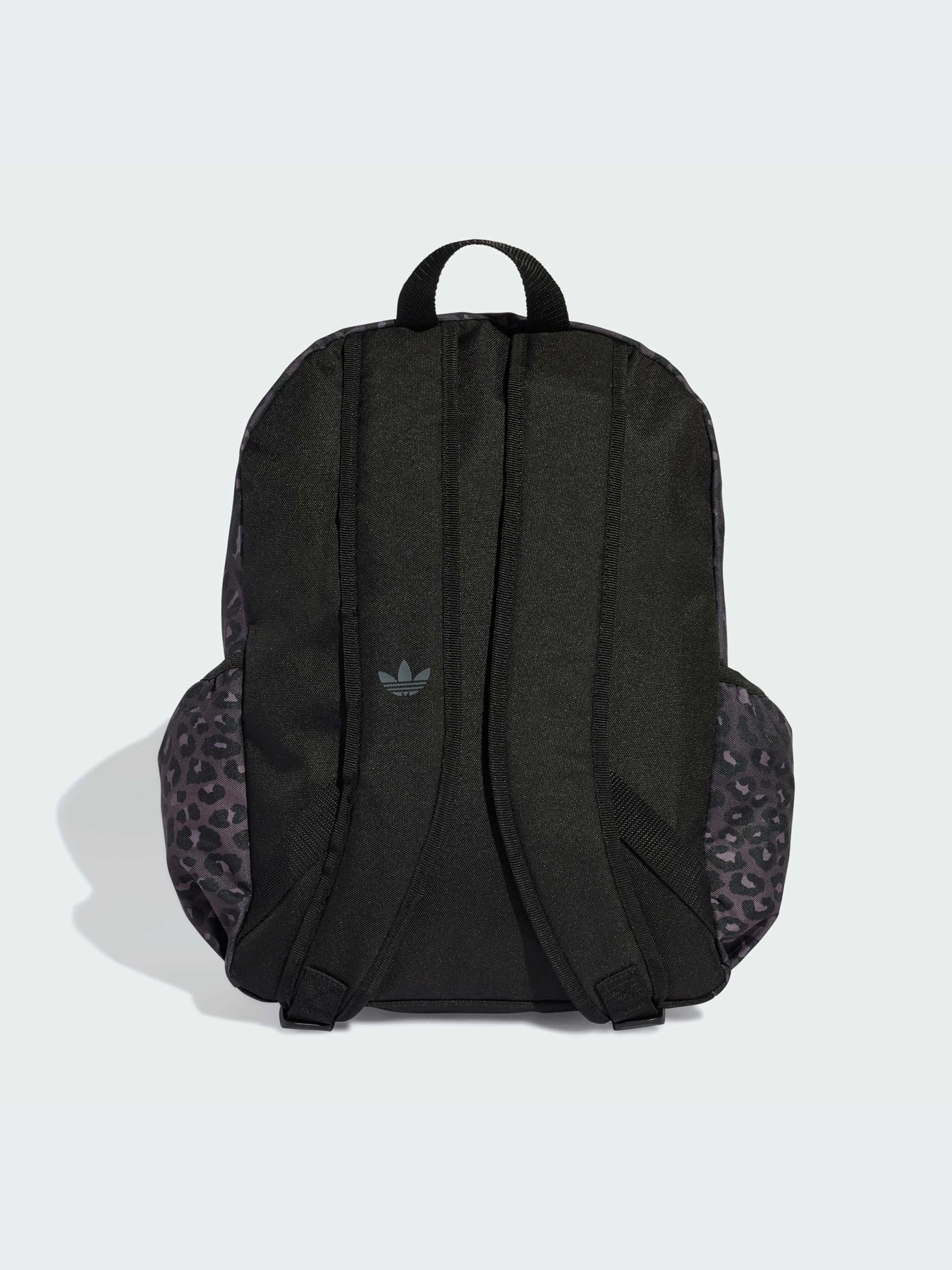 Рюкзаки Adidas Graphics модель JX3219-KZ Рюкзаки Adidas Graphics модель JX3219-KZ Фото
