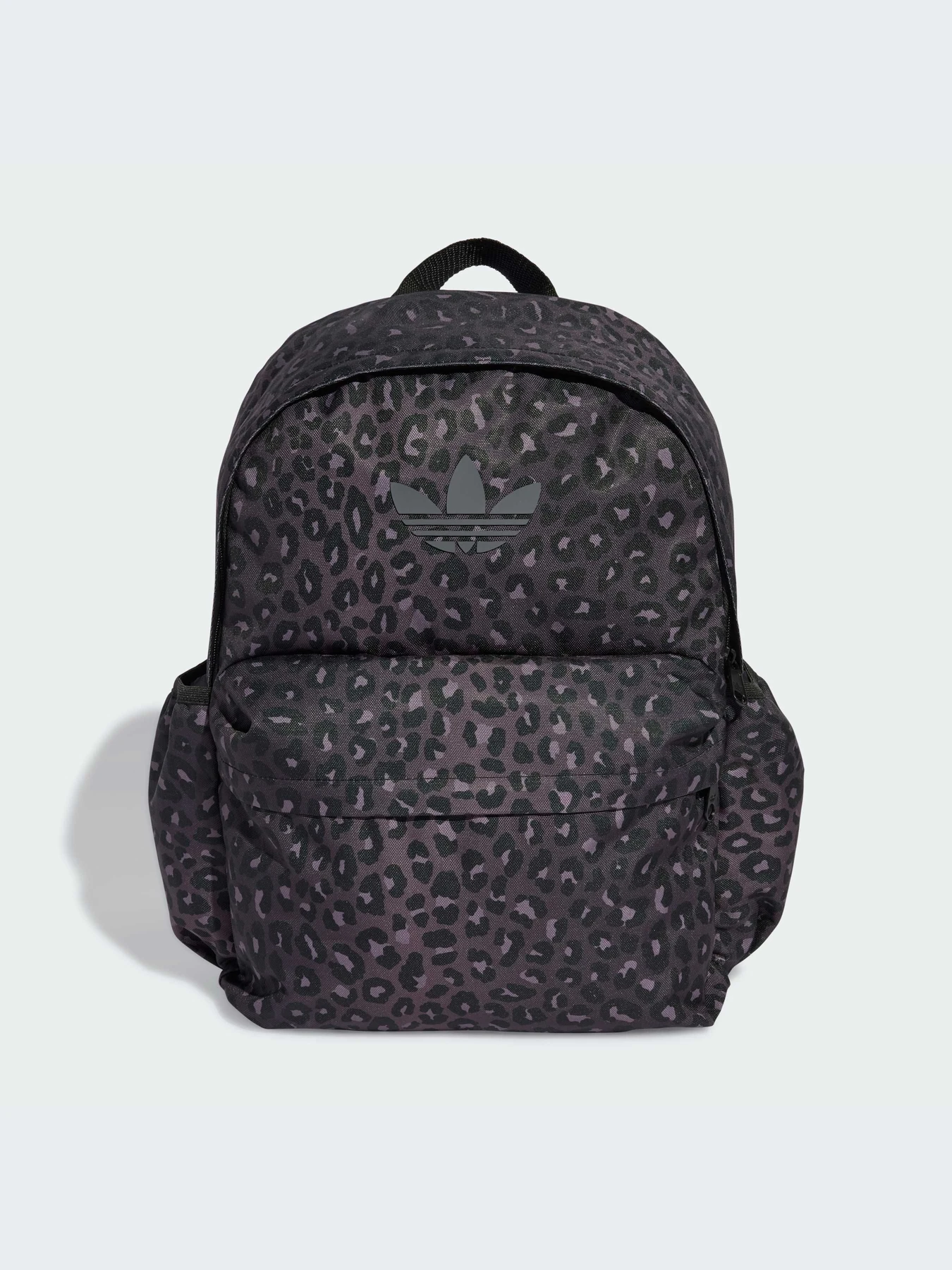 Рюкзаки Adidas Graphics модель JX3219-KZ Рюкзаки Adidas Graphics модель JX3219-KZ Фото