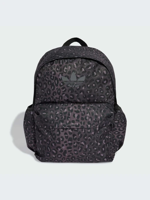 Рюкзаки Adidas Graphics модель JX3219-KZ Фото