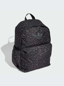 Рюкзаки Adidas Graphics модель JX3219-KZ Фото