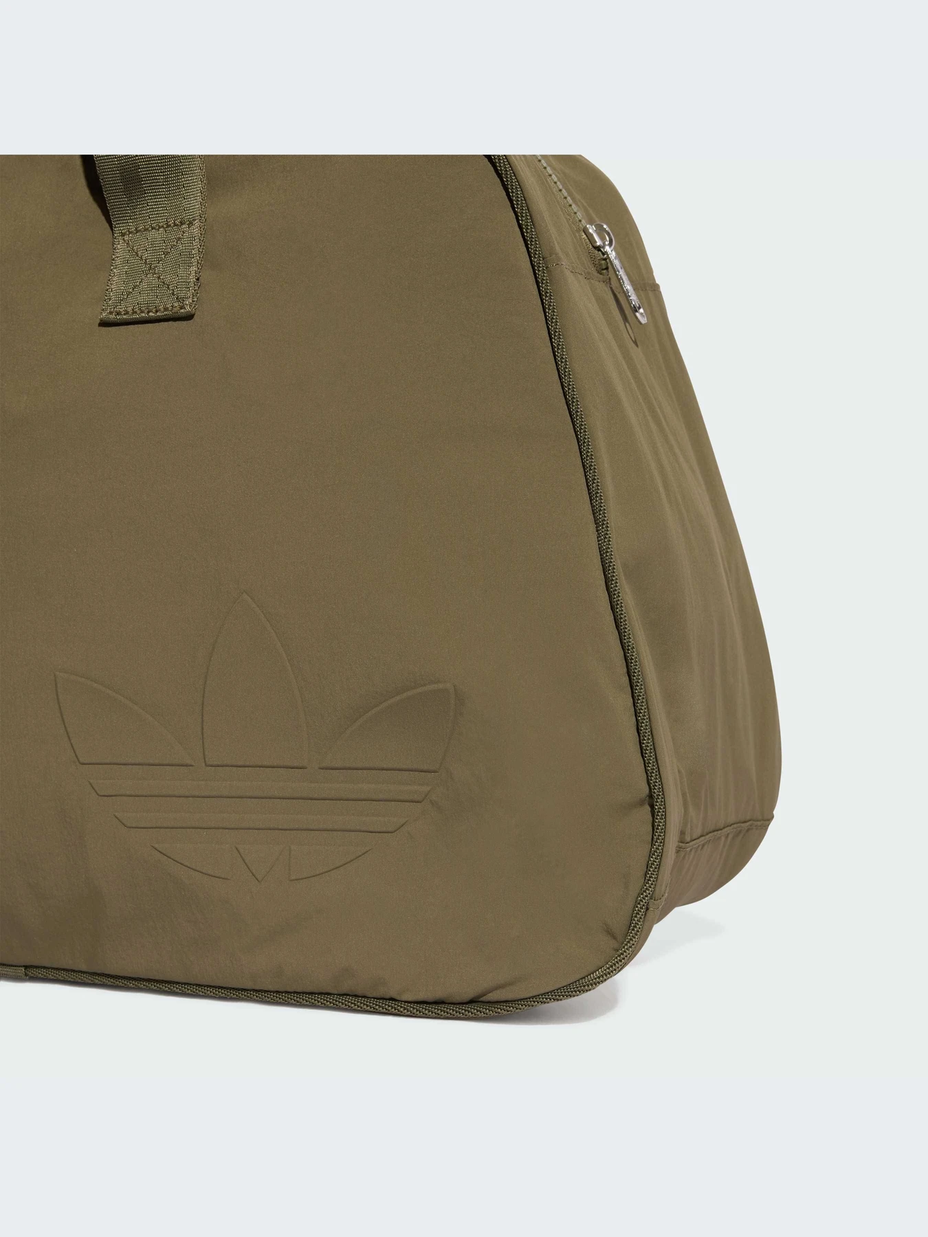 Сумки Adidas модель JX3118-KZ Сумки Adidas модель JX3118-KZ Фото