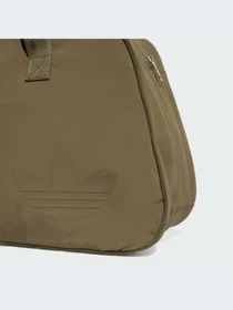 Сумки Adidas модель JX3118-KZ Фото