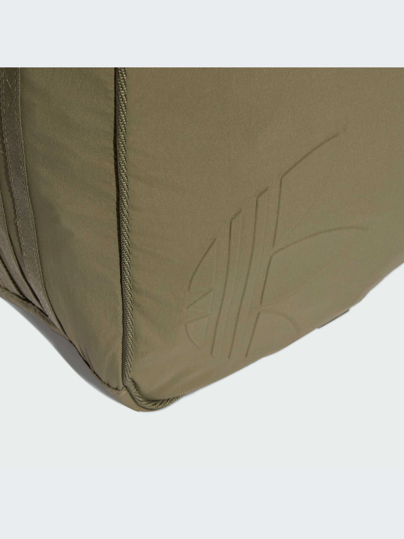 Рюкзаки Adidas модель JX3112-KZ Рюкзаки Adidas модель JX3112-KZ Фото
