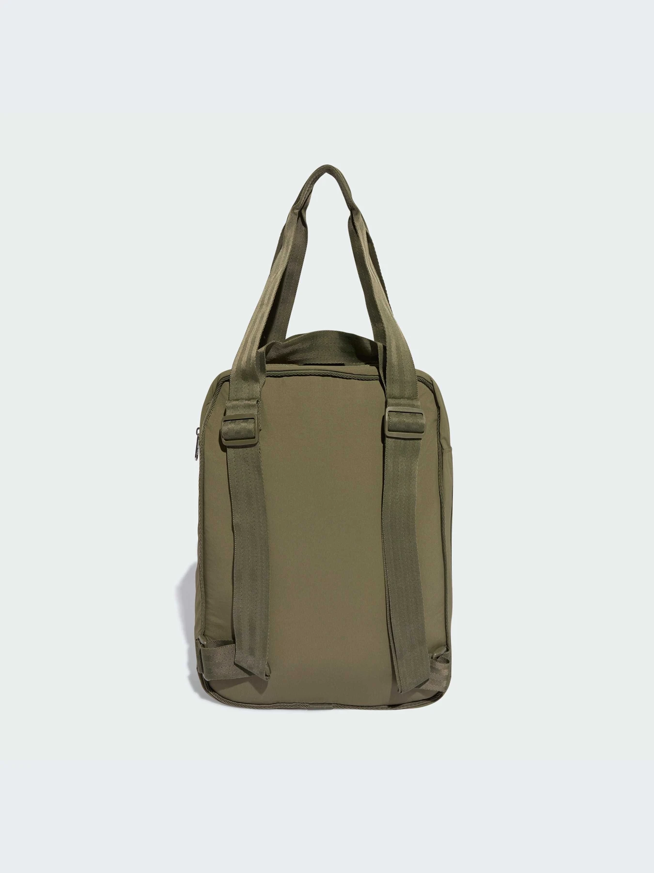 Рюкзаки Adidas модель JX3112-KZ Рюкзаки Adidas модель JX3112-KZ Фото