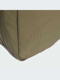 Рюкзаки Adidas модель JX3112-KZ Фото